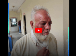 Inde : Un chauffeur musulman violemment frappé pour avoir refusé de se convertir à l'hindouisme