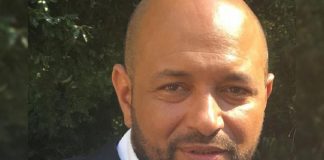 Ivry-sur-Seine - meurtre tragique de Karim, 40 ans, tombé sous les balles d’un ivrogne