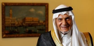 L'Arabie saoudite dévoile « le prix à payer » pour la normalisation des liens avec Israël