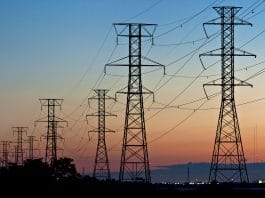 L'Égypte s'apprête à dévoiler le plus grand projet électrique d'Afrique