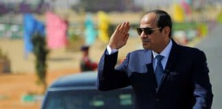 L'Égypte rejoint la convention de l'Union Africaine contre la corruption