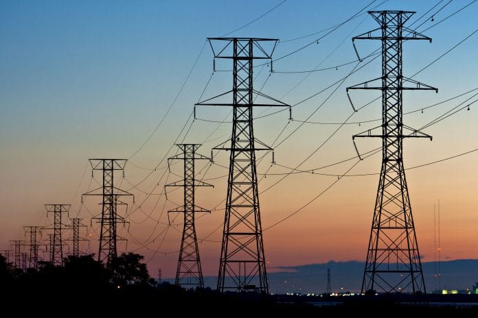 L'Égypte s'apprête à dévoiler le plus grand projet électrique d'Afrique