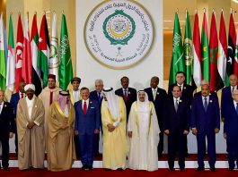 La Ligue arabe a besoin de réformes profondes déclare le président du Parlement marocain