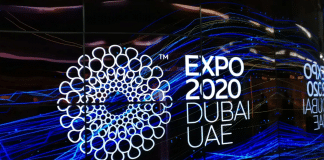 La Palestine annule sa participation à l'Expo de Dubaï