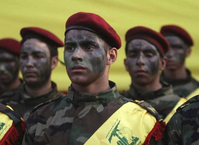 Le Hezbollah forme une nouvelle « cyber-armée » à travers le Moyen-Orient