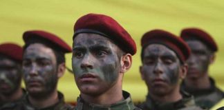 Le Hezbollah forme une nouvelle « cyber-armée » à travers le Moyen-Orient