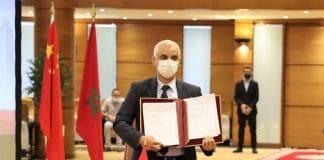 Maroc : Les essais cliniques d'un vaccin contre le Covid-19 démarrent