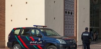 Maroc : Une femme mariée interpelée par la gendarmerie dans une affaire de vengeance