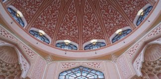 Muharram 1442 - les organisations musulmanes annoncent la date de la nouvelle année