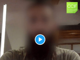 Quentin, converti à l'Islam, dénonce l'islamophobie dont il est victime dans l'Armée de Terre