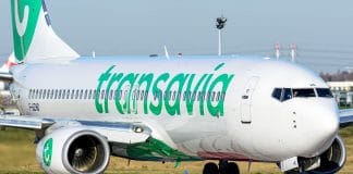 Transavia reprend ses vols vers Marrakech, Oujda, Agadir, Casablanca et Rabat