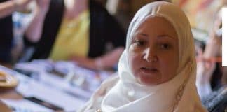 Tunisie - une femme est nommée à la haute direction de l’ENA