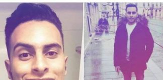 Un étudiant marocain décède en France, sa famille l'apprend 3 mois plus tard (1)