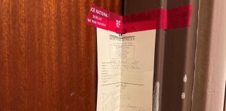 Val-de-Marne : Poignardée, étranglée, défenestrée... : un homme s'acharne sur son épouse et cause sa mort