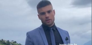 « La question, elle est vite répondue » - une arnaque virale qui piège des milliers d’ados