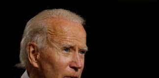 « Vous en paierez le prix » - la colère de la Turquie suite aux propos de Joe Biden sur Erdogan