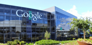 États-Unis : Google décide de signaler publiquement tous les commerces tenus par des Noirs