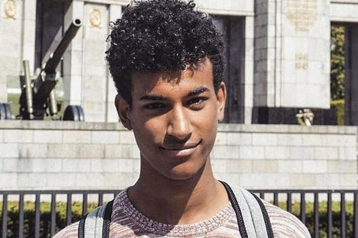 Belgique : Sanda Dia, étudiant de 20 ans, trouve la mort après un bizutage raciste