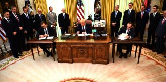 Benjamin Netanyahu annonce que la Serbie et le Kosovo reconnaissent Jérusalem comme capitale d’Israël