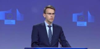 Conflit en Libye : L'Union Européenne salue le "rôle actif" du Maroc