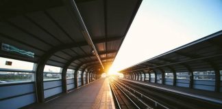 De nombreux Égyptiens insensibles à l'histoire héroïque de la « dame du train »