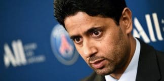 Fifa - le procès de Nasser al-Khelaifi pour corruption débute ce lundi en Suisse