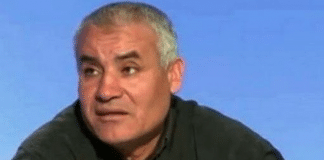 Foot décès de l’ancien international algérien Abdelouahab Maiche