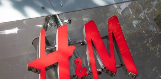 H&M rompt ses liens avec un fournisseur chinois suite à des accusations de « travail forcé » de Ouïghours
