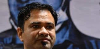 Inde - Comment un médecin musulman a été incarcéré pour avoir élevé la voix