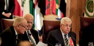 La-Palestine-quitte-la-présidence-de-la-Ligue-arabe-pour-protester-contre-les-accords-avec-Israël.jpg