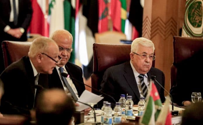La-Palestine-quitte-la-présidence-de-la-Ligue-arabe-pour-protester-contre-les-accords-avec-Israël.jpg