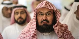 Le sermon de Cheikh Sudais à La Mecque concernant les juifs provoque la controverse chez les musulmans