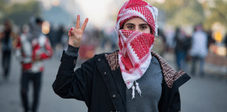 Les jeunes irakiens perdent-ils leur religion ?