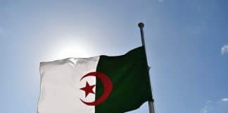 L’Algérie craint que l’accord de libre-échange avec l’UE ne soit dévastateur pour l’économie