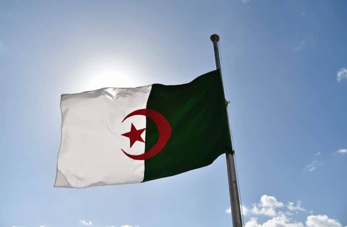 L’Algérie craint que l’accord de libre-échange avec l’UE ne soit dévastateur pour l’économie