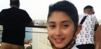 Maroc : Le meurtrier du petit Adnane passe devant le juge