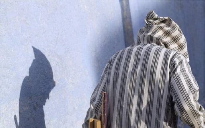 Maroc : Le professeur d'une école coranique arrêté pour avoir violé plusieurs de ses élèves