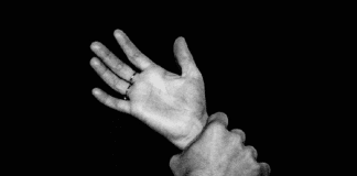 Maroc : Pour son anniversaire, elle offre une fille mineure à son frère qui la drogue et la viole