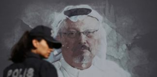 Meurtre Jamal Khashoggi - un tribunal saoudien annule les cinq peines capitales