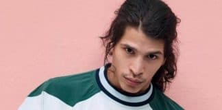 Moha La Squale visé par des plaintes pour violences, agression sexuelle et séquestrations