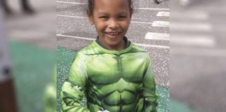 Mort du petit Jadhen, 12 mois de prison pour la maîtresse qui a donné une crêpe à son élève allergique (1)