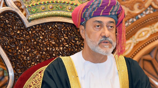 Oman salue la décision de Bahreïn de normaliser ses relations avec Israël