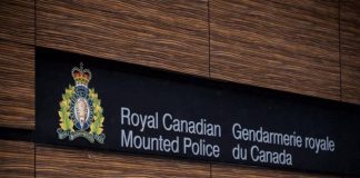 Un Canadien qui prétendait être un terroriste est poursuivi pour mensonge (1)