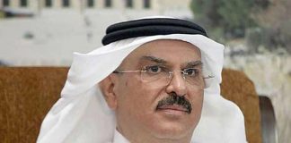 Un officiel qatari détaille la médiation entre Israël et le Hamas