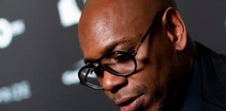 « L’islam est une belle réligion » - la star du stand-up Dave Chappelle partage son attachement à l’Islam