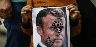 Algérie - le Haut Conseil islamique dénonce une « campagne virulente » contre l’Islam en France