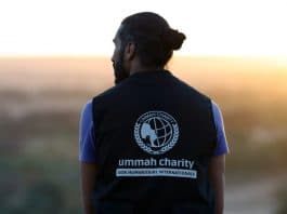 Après la garde à vue de son président, l’ONG Ummah Charity perquisitionnée