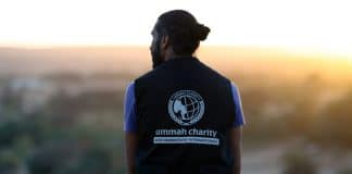 Après la garde à vue de son président, l’ONG Ummah Charity perquisitionnée