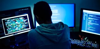 Arnaud 20 ans condamné à 12 mois de prison pour avoir diffusé la photo du professeur décapité