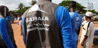 BarakaCity quitte la France et va dévoiler son nouveau pays d'installation prochainement